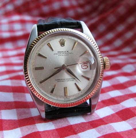 rolex datejust starburst|Rolex Datejust 1957.